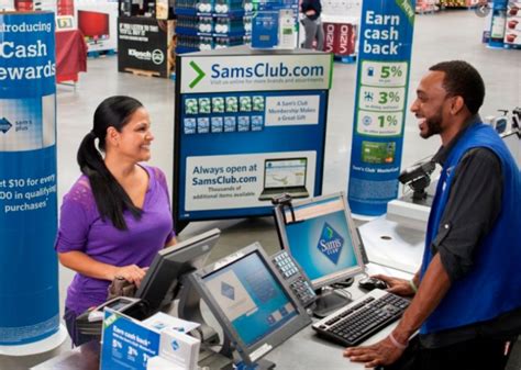 Apply to Specialist, Cart Attendant, PT and more. . Sams hiring